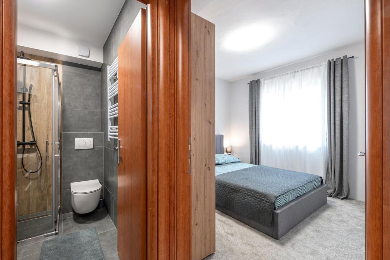 Apartment Ivan Dubrovnik Luaran gambar