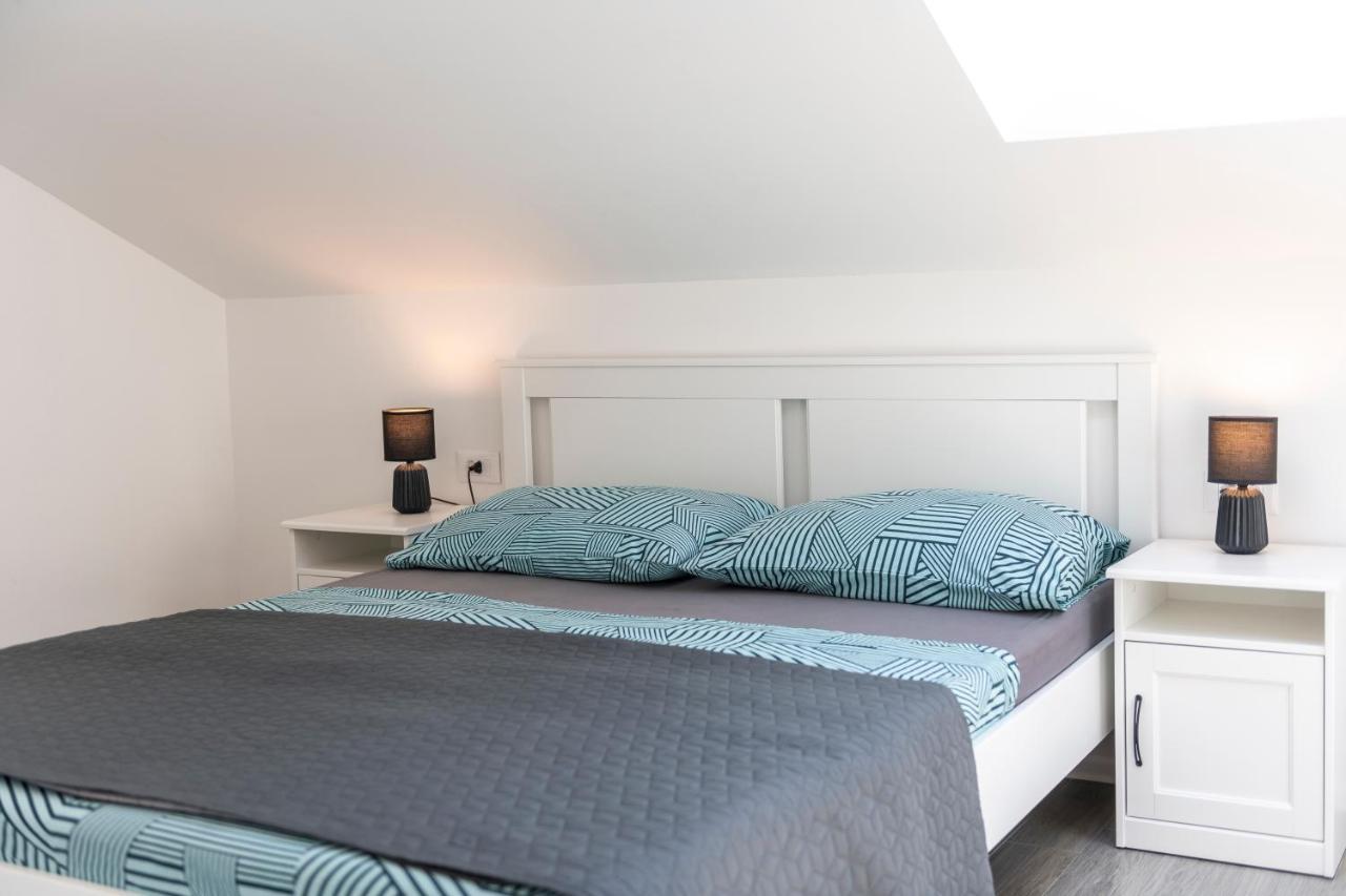 Apartment Ivan Dubrovnik Luaran gambar