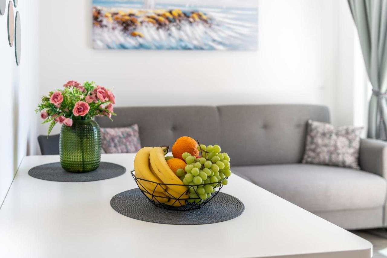 Apartment Ivan Dubrovnik Luaran gambar